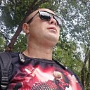 Знакомства: Игорь, 33 года, Алматы