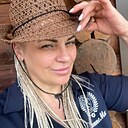 Знакомства: Юля, 40 лет, Ульяновск
