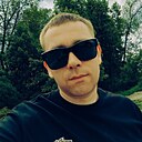 Знакомства: Павел, 33 года, Иваново