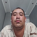 Знакомства: Rauan, 37 лет, Актау