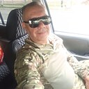 Знакомства: Алекс, 51 год, Воронеж