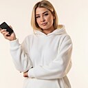 Знакомства: Юлия, 30 лет, Архангельск