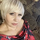 Знакомства: Лена, 48 лет, Симферополь
