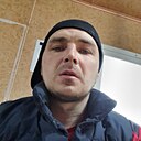 Знакомства: Алексей, 36 лет, Комсомольск-на-Амуре