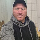 Знакомства: Юрий, 39 лет, Харьков