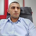 Знакомства: Роман, 40 лет, Краснодар