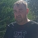 Знакомства: Андрей, 46 лет, Курск