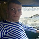 Знакомства: Дмитрий, 36 лет, Златоуст