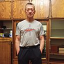 Знакомства: Владимир, 61 год, Нерюнгри