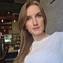 Знакомства: Евгения, 34 года, Владивосток