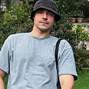 Знакомства: Даниил, 29 лет, Холмск