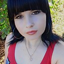 Знакомства: Марина, 28 лет, Кирсанов