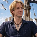 Знакомства: Андрей, 32 года, Курск