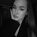Знакомства: Светлана, 26 лет, Новоалтайск
