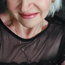 Знакомства: Анна, 46 лет, Кропивницкий