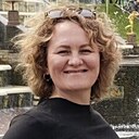 Знакомства: Оксана, 40 лет, Воронеж
