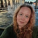 Знакомства: Anastasiia, 42 года, Архангельск