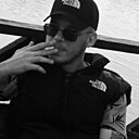 Знакомства: Сергей, 30 лет, Тамбов