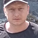 Знакомства: Тёма, 33 года, Дальнегорск