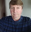 Знакомства: Александр, 55 лет, Орша