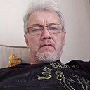 Знакомства: Руслан, 52 года, Казань