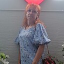 Знакомства: Юлия, 47 лет, Новороссийск