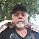 Знакомства: Константин, 55 лет, Теплое