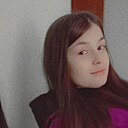 Знакомства: Евгения, 23 года, Юрьевец