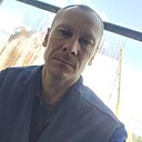 Знакомства: Юрий, 43 года, Железногорск