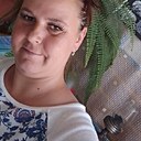 Знакомства: Валюня, 37 лет, Чугуевка