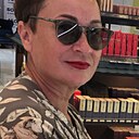 Знакомства: Галина, 61 год, Алматы