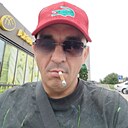 Знакомства: Максим, 36 лет, Чебоксары