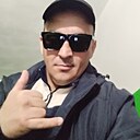 Знакомства: Максим, 36 лет, Чебоксары
