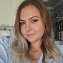 Знакомства: Екатерина, 28 лет, Алматы
