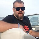 Знакомства: Александр, 39 лет, Воронеж