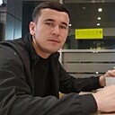 Знакомства: Кирилл, 33 года, Набережные Челны