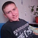 Знакомства: Дмитрий, 39 лет, Ижевск