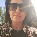 Знакомства: Мила, 39 лет, Донецк