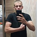 Знакомства: Влад, 18 лет, Киев