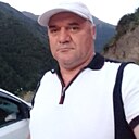 Знакомства: Али, 53 года, Кизляр