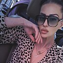 Знакомства: Элина, 33 года, Макеевка