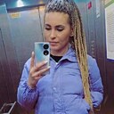 Знакомства: Витаминка, 34 года, Петропавловск-Камчатский