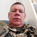 Знакомства: Сергей, 47 лет, Тюмень