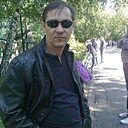 Знакомства: Саныч, 50 лет, Липецк