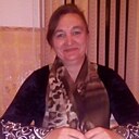 Знакомства: Анастасия, 46 лет, Бельцы