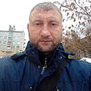 Знакомства: Николай, 40 лет, Колпино