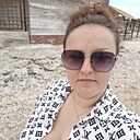 Знакомства: Анюта, 36 лет, Донецк