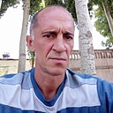 Знакомства: Дмитрий, 49 лет, Бишкек