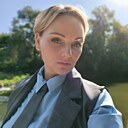 Знакомства: Анна, 38 лет, Коломна