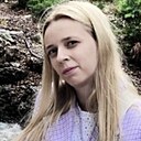Знакомства: Вероника, 23 года, Самара